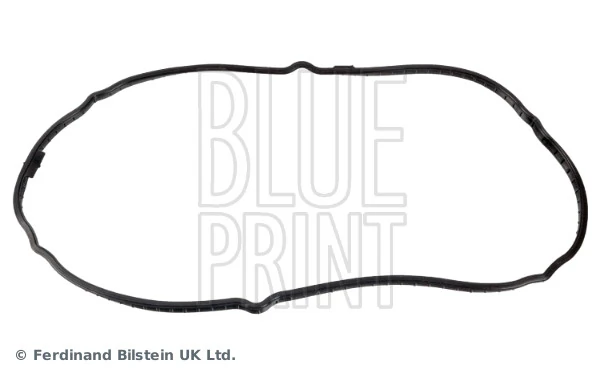 Gasket, cylinder head cover